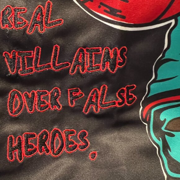 Brand X Ja Morant Memphis Grizzlies Jersey NWT Small - Picture 5 of 7